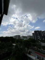 Park Colonial (D13), Condominium #435888671